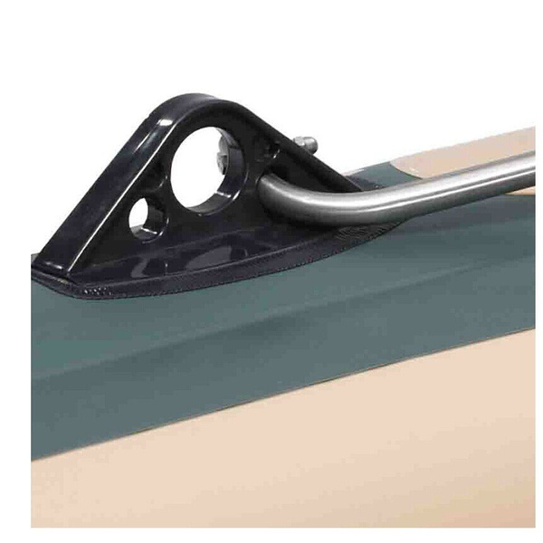 Транец навесной Jilong