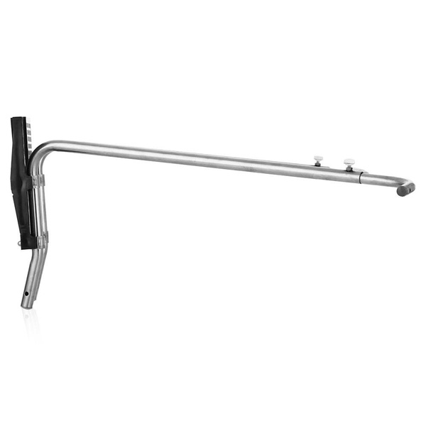 Транец навесной Jilong