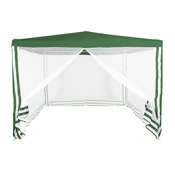Тент садовый Green Glade 1036