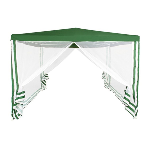 Тент садовый Green Glade 1036