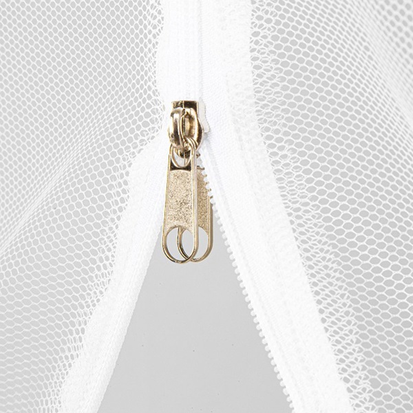 Тент садовый Green Glade 1036