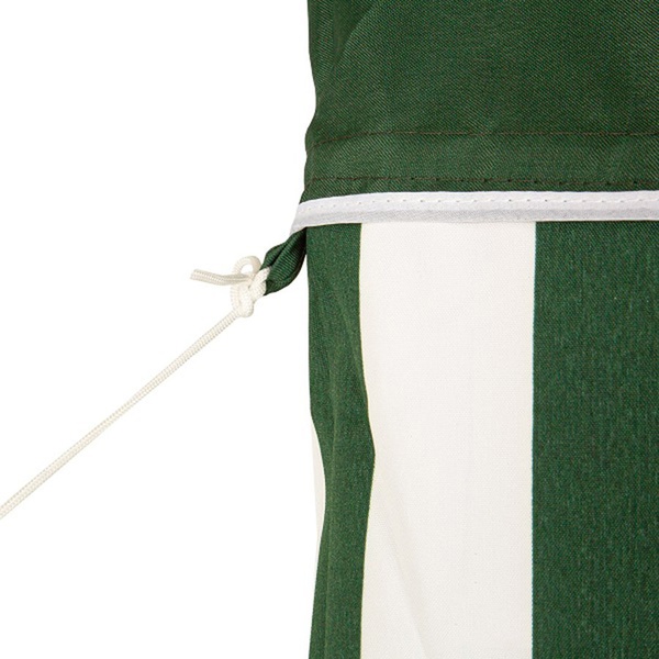 Тент садовый Green Glade 1036