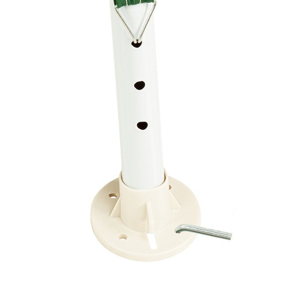 Тент садовый Green Glade 1036