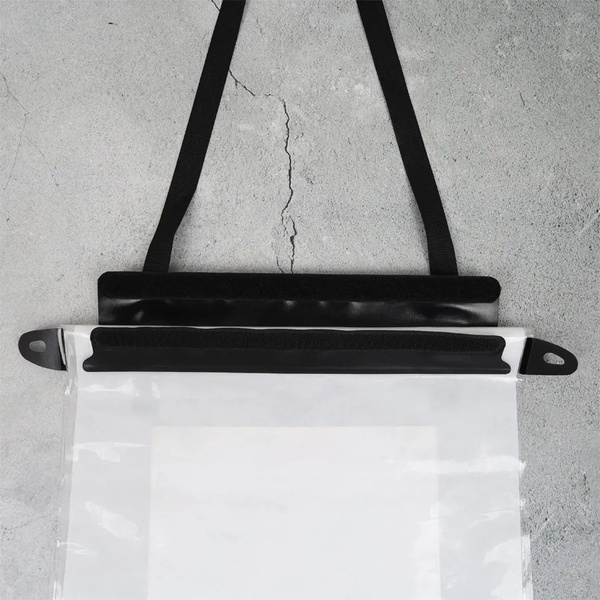 Гермопланшет Сплав для карты 33х40