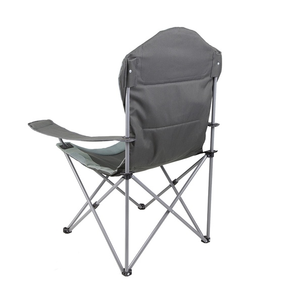 Кресло складное Trek Planet Boreas