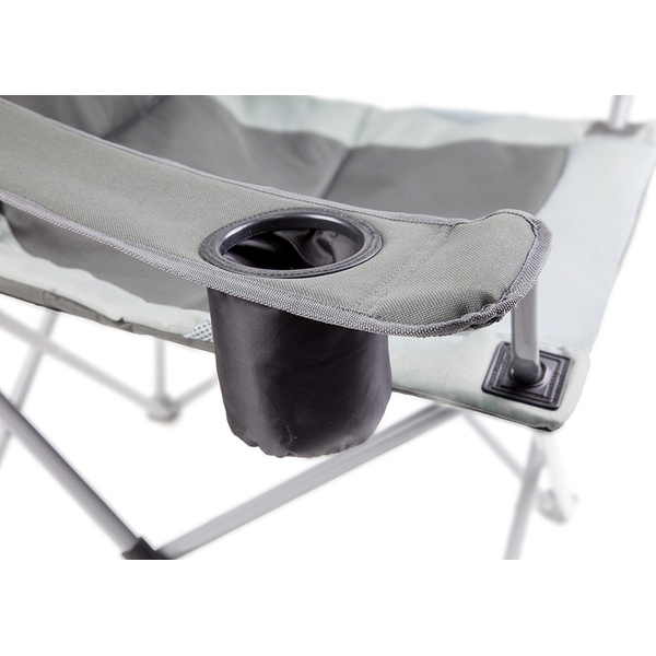 Кресло складное Trek Planet Boreas