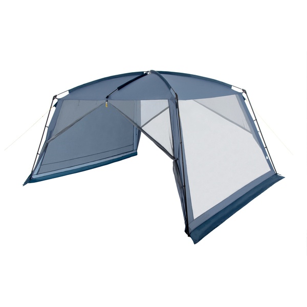 Шатер-тент Trek Planet Holiday Dome