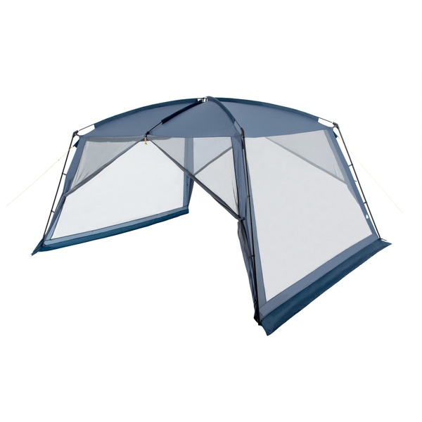 Шатер-тент Trek Planet Holiday Dome