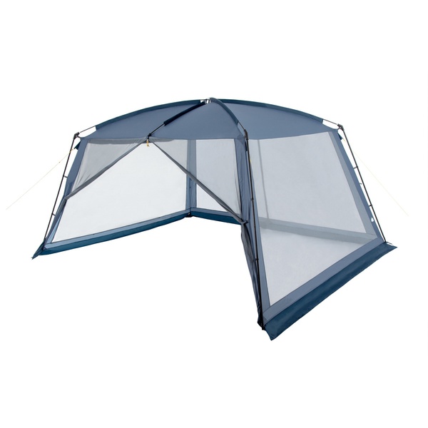 Шатер-тент Trek Planet Holiday Dome