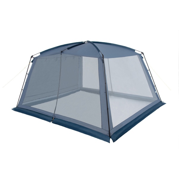 Шатер-тент Trek Planet Holiday Dome
