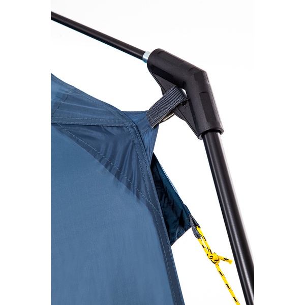 Шатер-тент Trek Planet Holiday Dome