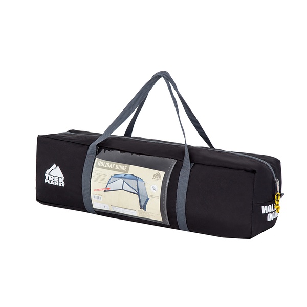 Шатер-тент Trek Planet Holiday Dome