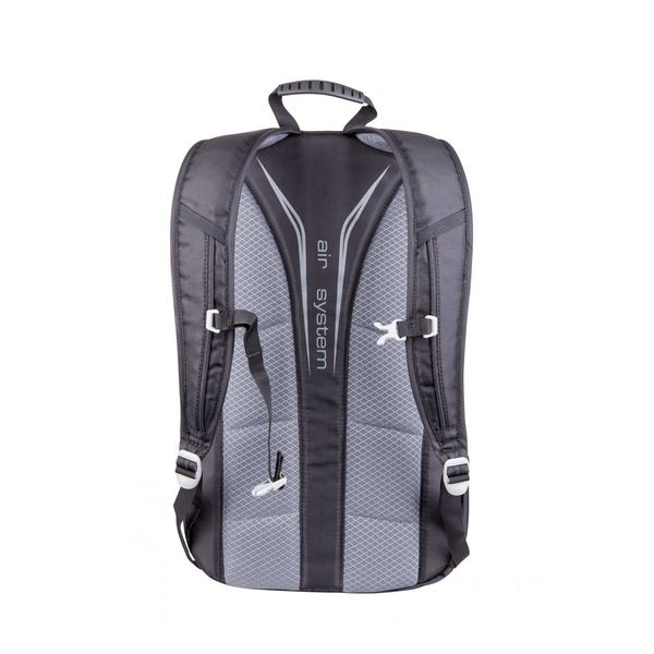 Рюкзак Trek Planet Motion 22