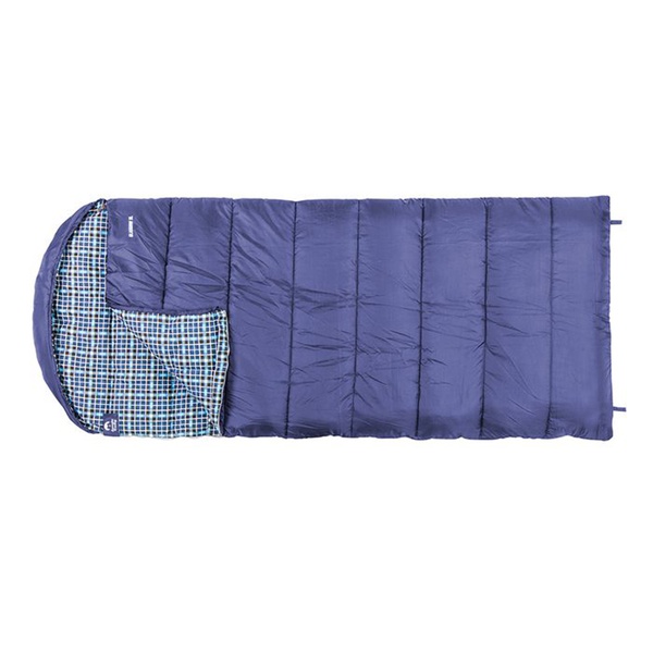 Спальный мешок Jungle Camp Glasgow XL