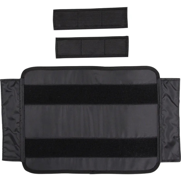 Сумка Сплав Officekit черный