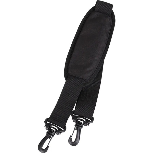 Сумка Сплав Officekit черный