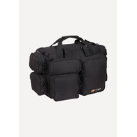 Сумка Сплав Officekit черный