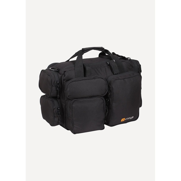 Сумка Сплав Officekit черный