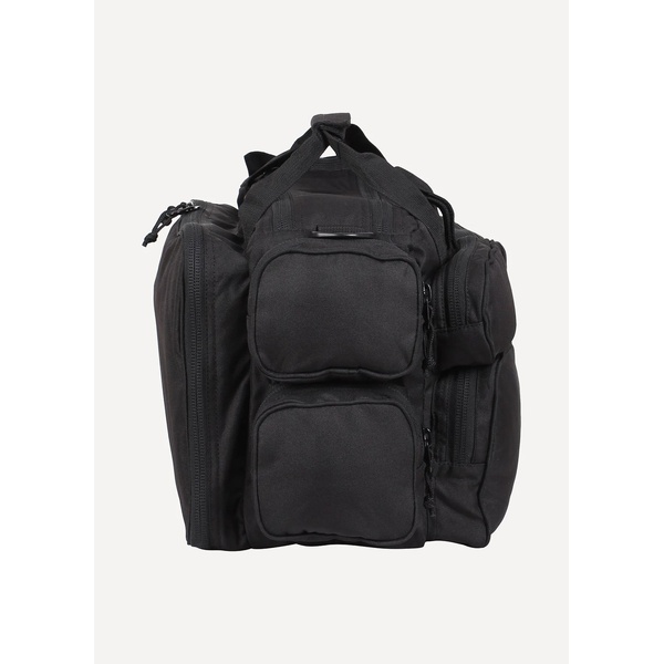 Сумка Сплав Officekit черный