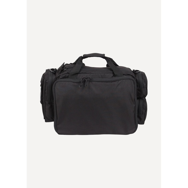 Сумка Сплав Officekit черный