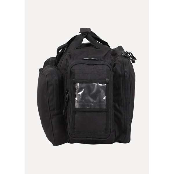 Сумка Сплав Officekit черный