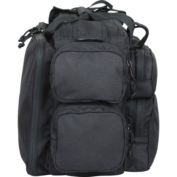 Сумка Сплав Officekit черный