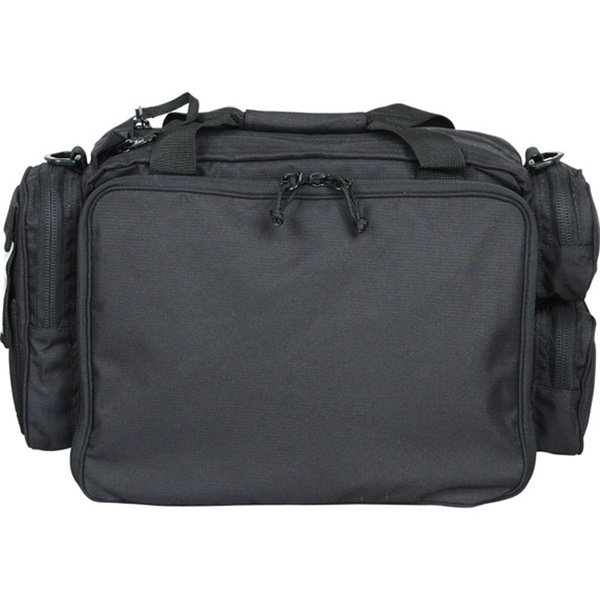 Сумка Сплав Officekit черный