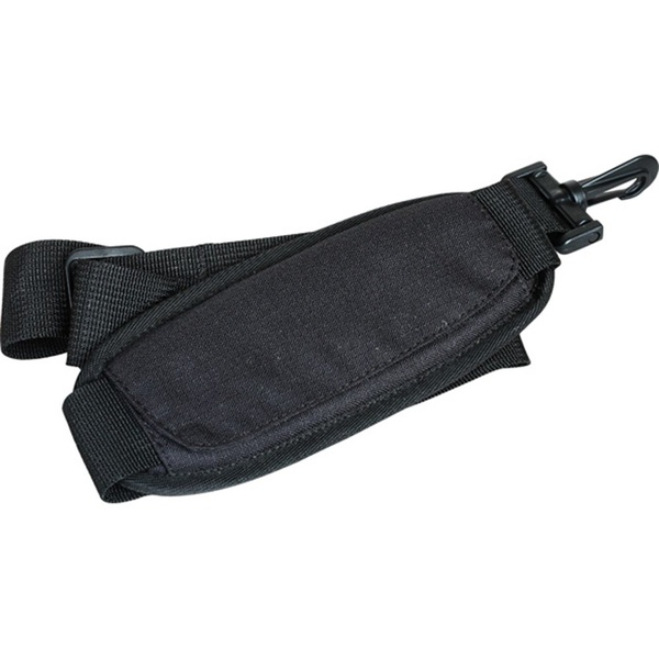 Сумка Сплав Officekit черный