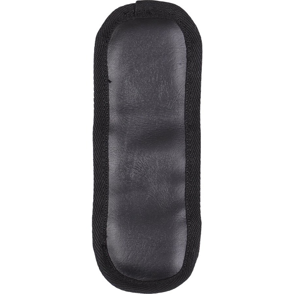 Сумка Сплав Patrol чёрный