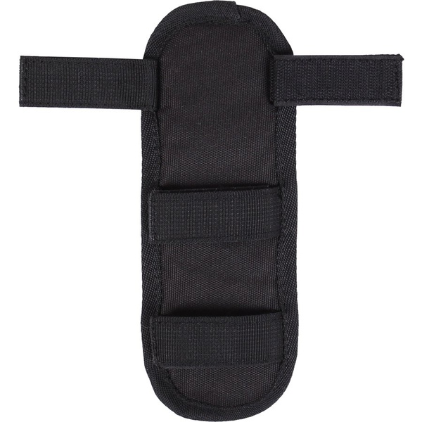 Сумка Сплав Patrol чёрный