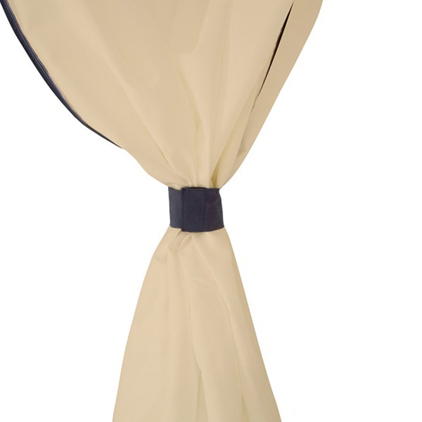 Тент садовый Green Glade 1048