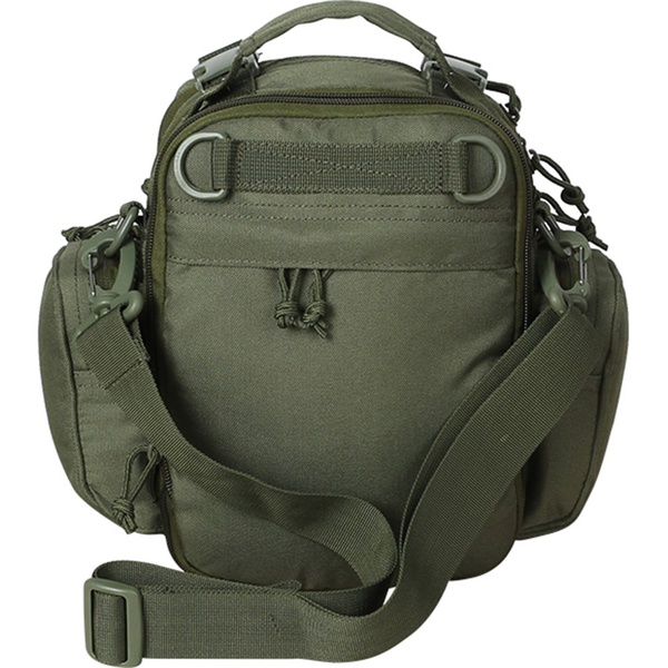Сумка Сплав Tactica олива