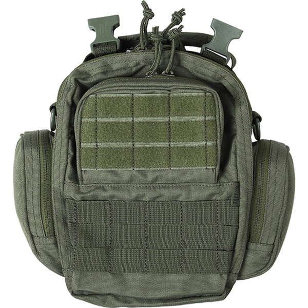 Сумка Сплав Tactica олива