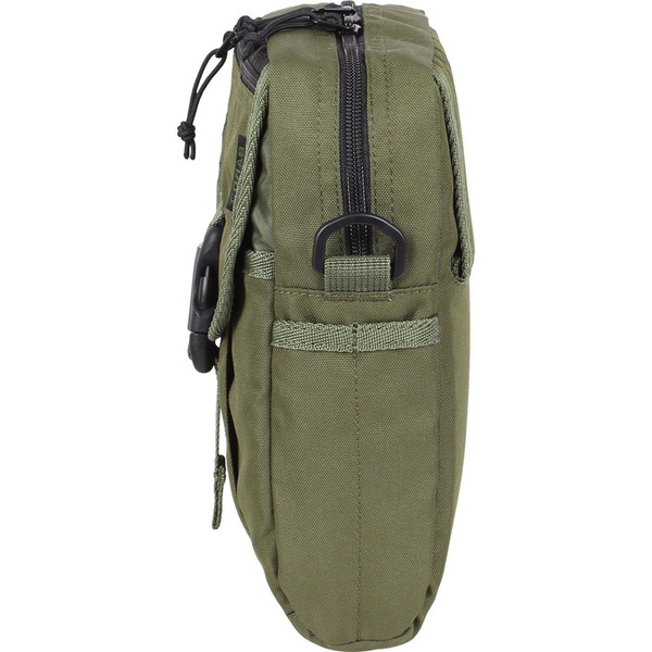 Сумка Сплав Urbankit олива