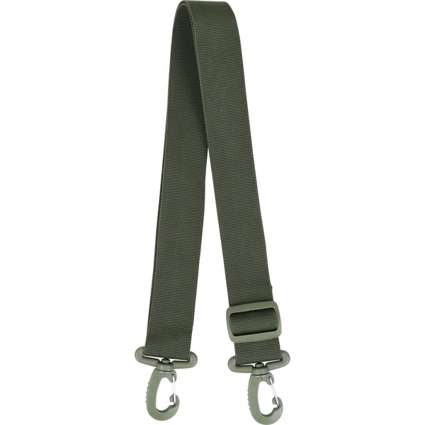 Сумка Сплав Urbankit олива