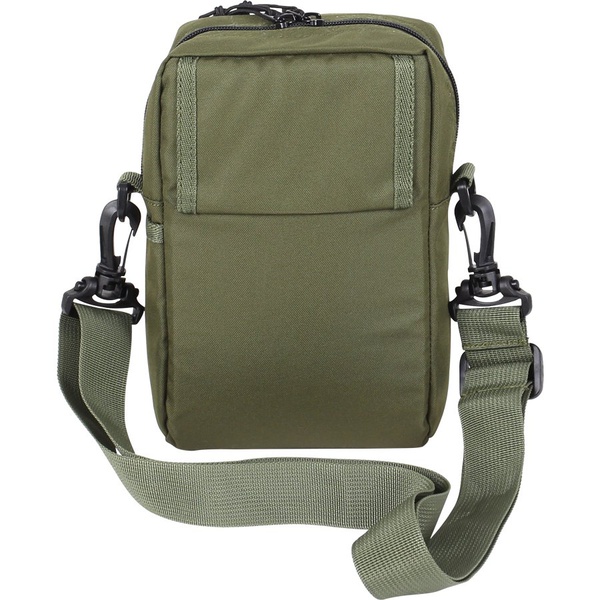 Сумка Сплав Urbankit олива