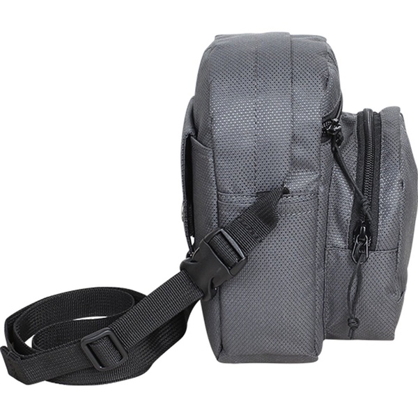 Сумка Splav Enzo