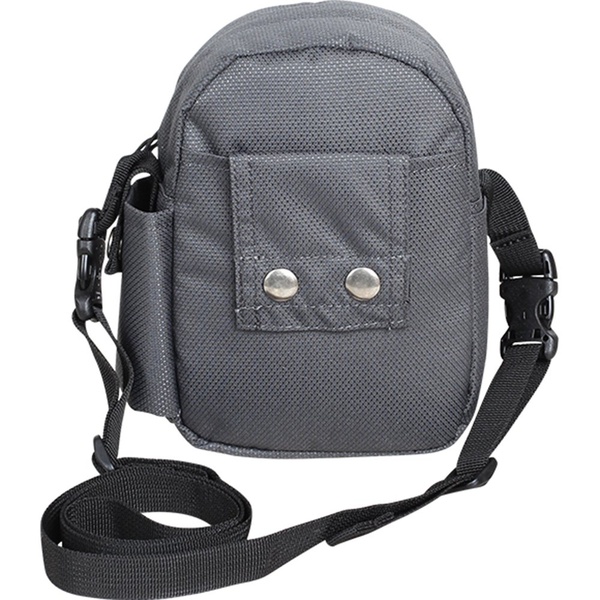 Сумка Splav Enzo