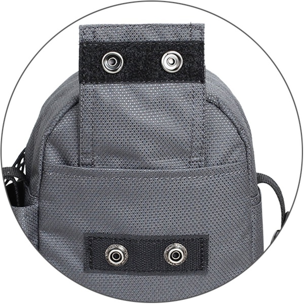 Сумка Splav Enzo