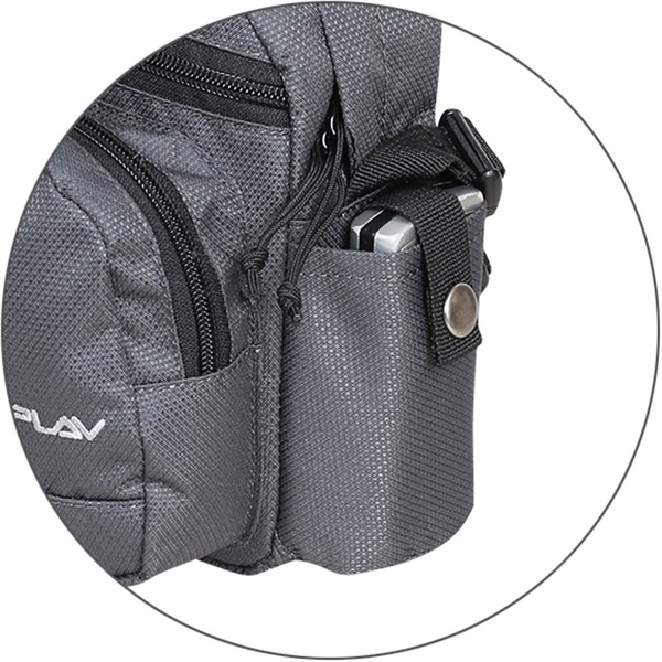 Сумка Splav Enzo