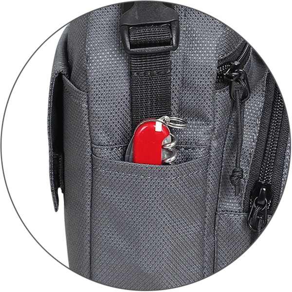 Сумка Splav Enzo