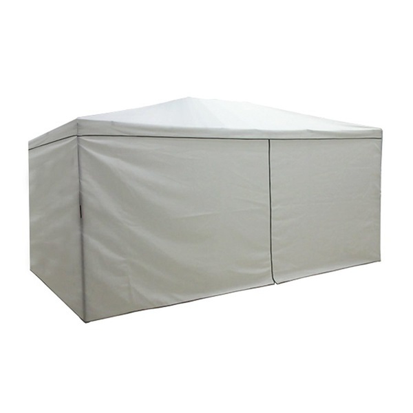 Тент садовый Green Glade 1050