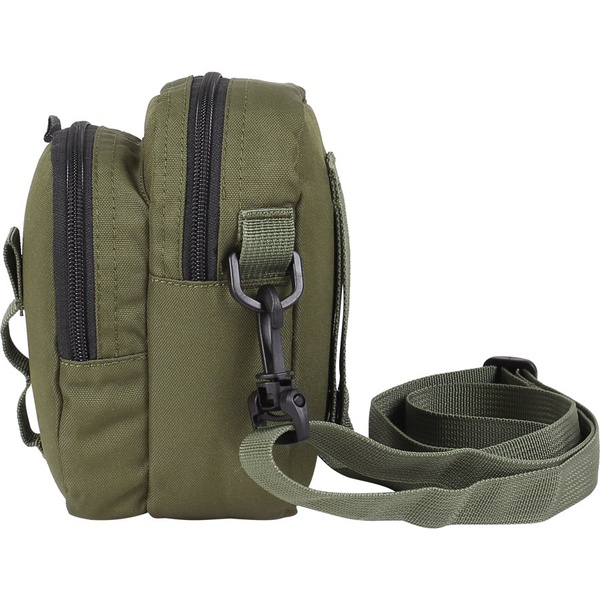 Сумка Сплав Digitalpack олива