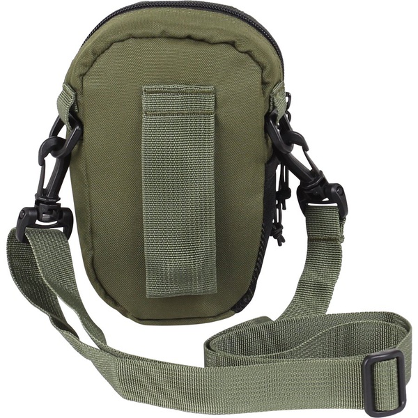 Сумка Сплав Digitalpack олива