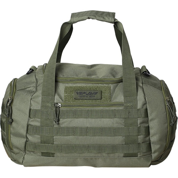 Сумка Сплав Granger олива