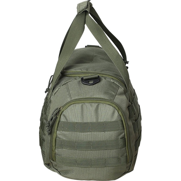 Сумка Сплав Granger олива