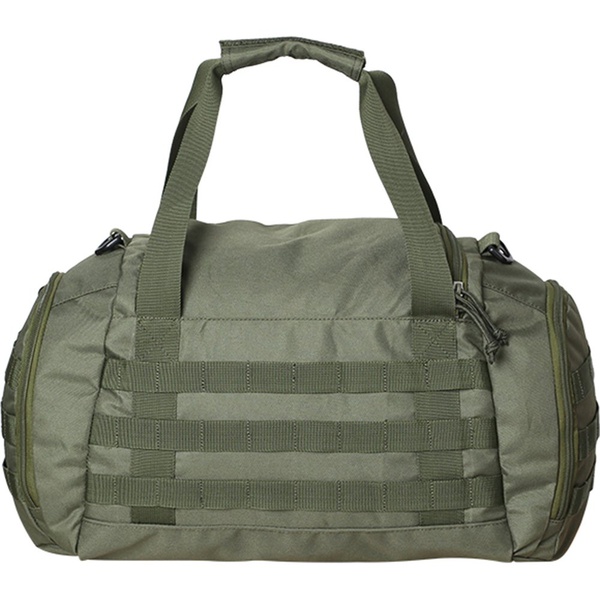 Сумка Сплав Granger олива