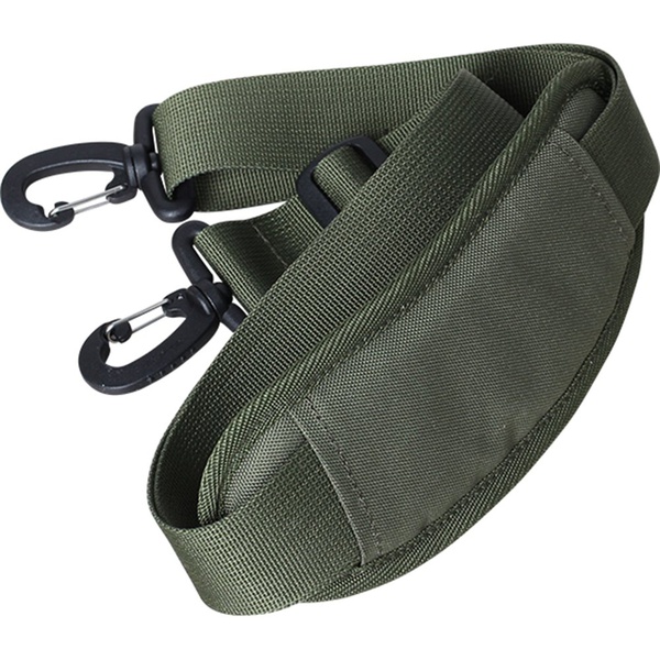 Сумка Сплав Granger олива