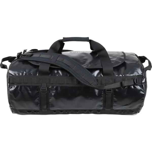 Баул Сплав Классик 60 черный