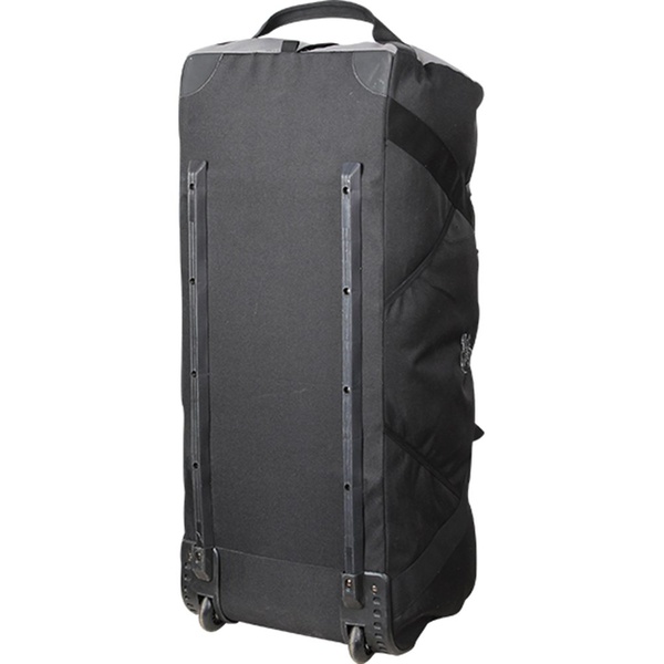 Сумка дорожная Сплав Contour 90